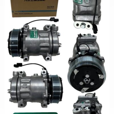 COMPRESSOR (OG) PROTON SAGA BLM / PERSONA 7H15 (8292)