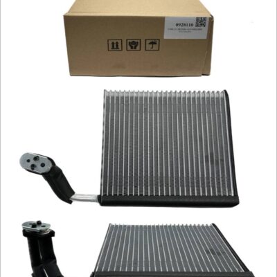 COIL (C) HONDA ACCORD 2003 CL7 (A) (V)