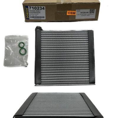 COIL (C) HONDA EDIX / STEPWAGON DOWSON 710234