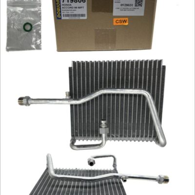 COIL (C) HONDA ACCORD 98' IMPORT DOWSON