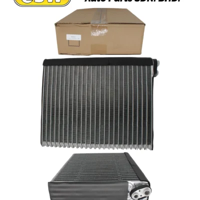 COIL (C) TOYOTA HARRIER 1998 DENSO 5141 (A)(V)