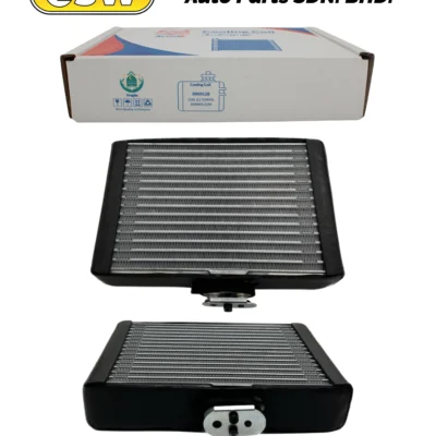 COIL (C) TOYOTA AVANZA ND O/M '0450 'AlphaV