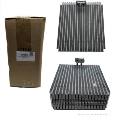 COIL (C) TOYOTA LANDCRUISER R12/134A (A)(V)
