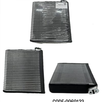 COIL (C) TOYOTA ALTIS 03 (A)(V)