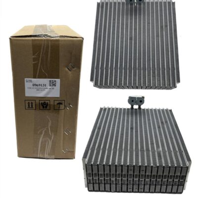 COIL (C) TOYOTA CAMRY 96' ND 2861 (A) (V)
