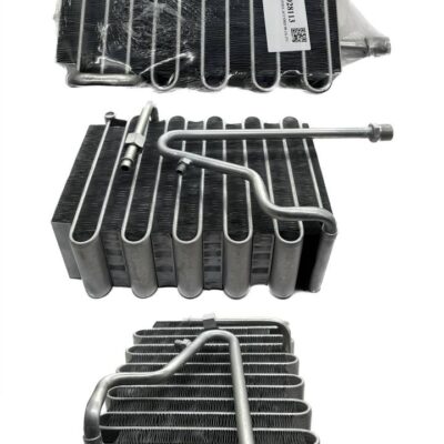 COIL (C) HONDA ACCORD 90 (A) (V)