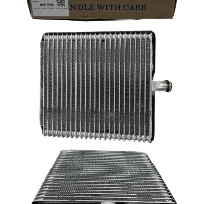 COIL (C) SUMITOMO PF SWJ-CZ-110
