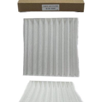 AIR FILTER (OG) PERODUA AXIA / ALZA 2023