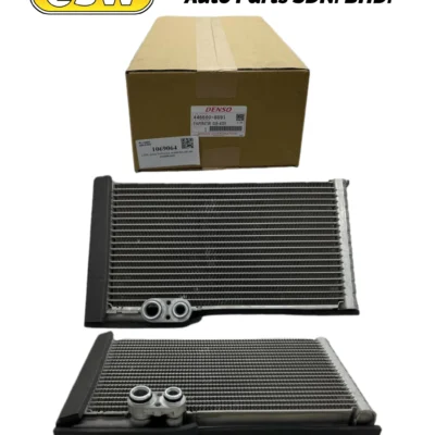 COIL (OG) TOYOTA VOXY/NOAH/ESQUIRE REAR DENSO 446600-6691