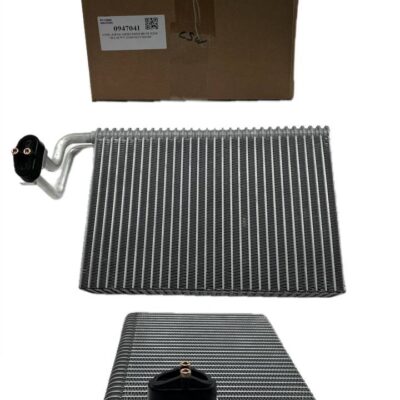 COIL (OEM) MERCEDES BENZ E210 '96 LM WV-2120 (M) YM3104