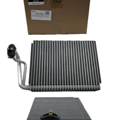 COIL (OEM) MERCEDES BENZ W220 NEW MODEL FRONT LMT EV-2125 ( M )