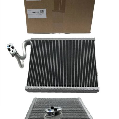 COIL (OEM) MERCEDES BENZ W222 (M) HYBRID EV-2580 Y02580