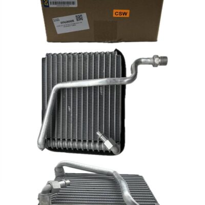 COIL (C) SUZUKI VITARA R12 ND DOWSON 710834