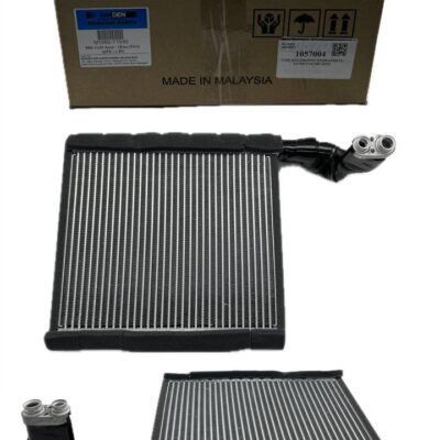 COIL (OG) PROTON EXORA/PREVE SANDEN M1700-A0101