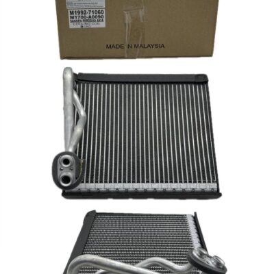 COIL (OG) PERODUA AXIA SD M1700-A0090