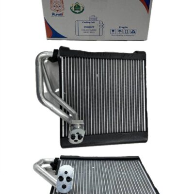 COIL (C) SUZUKI SWIFT 2013 'AlphaV