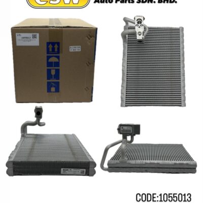 COIL (OE) PEUGEOT 3008 12' C/W VALVE (CHINA)