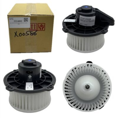 BLOWER MOTOR HICOM 24V APM ORI