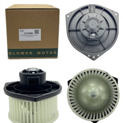 BLOWER MOTOR NISSAN LORRY YU41 24V (AP)