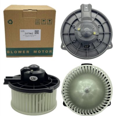 BLOWER MOTOR PROTON PERDANA ND (AP)