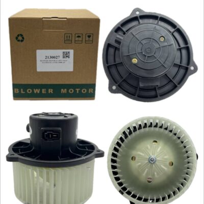 BLOWER MOTOR (C) HYUNDAI MATRIX /ELANTRA 2000 (AP)