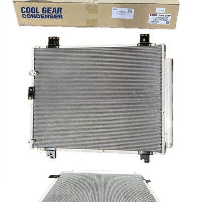 CONDENSER (OG) TOYOTA HIACE 06 CG 447770-5100