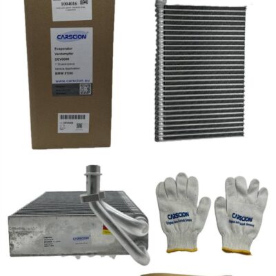 COIL (OG) BMW 5-SERIES (E60) CARSCION