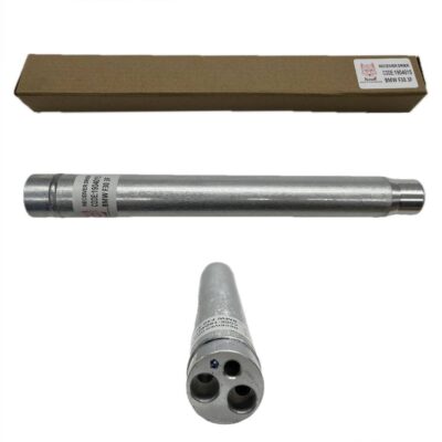 RECEIVER DRIER BMW F30 3F/ F25 X3 /F20 3S (ALPHA V)