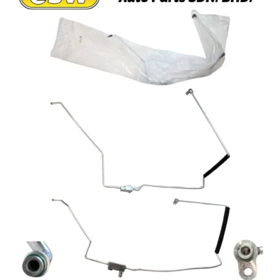 LIQUID TUBE PERODUA MYVI 1.3 O/M 'CSW