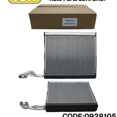 COIL (C) HONDA CRV 2013 (A) (V)