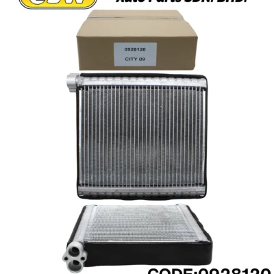 COIL (C) HONDA CITY 2009 (A)(V)