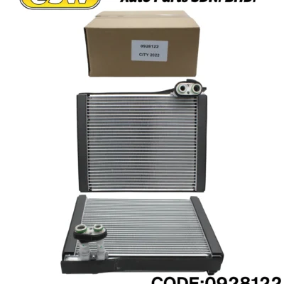 COIL (C) HONDA CITY 2021 (A)(V)