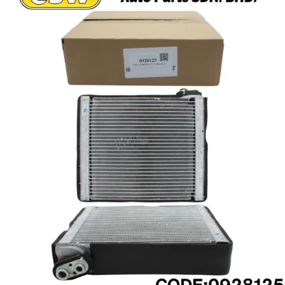 COIL (C) HONDA CITY 2003 (A) (V)