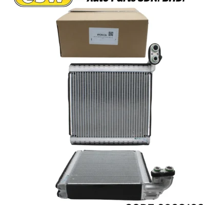 COIL (C) HONDA CITY/JAZZ 2014 (A)(V)