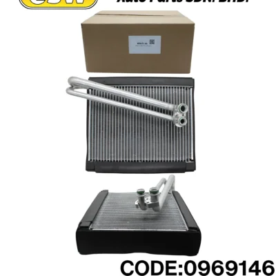 COIL (C) PROTON X70 (A(V)