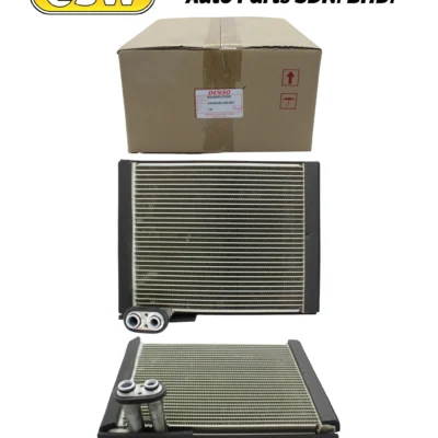 COIL (OG) HONDA CITY 2021 DENSO MA446620-23103D