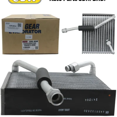 COIL (OG) PERODUA KELISA COOLGEAR DI446610-2630