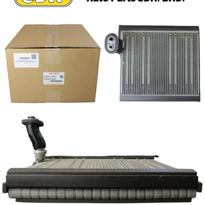 COIL (OG) TOYOTA LEXUS RX200/RX350 AGL20 / GGL20 446610-4550