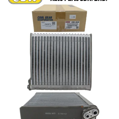 COIL (OG) TOYOTA ALTIS 2003 COOLGEAR DI446610-2580