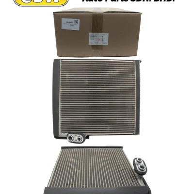 COIL (OG) TOYOTA VIOS 2023/PERODUA ATIVA DENSO JK446610-4953AM/4950