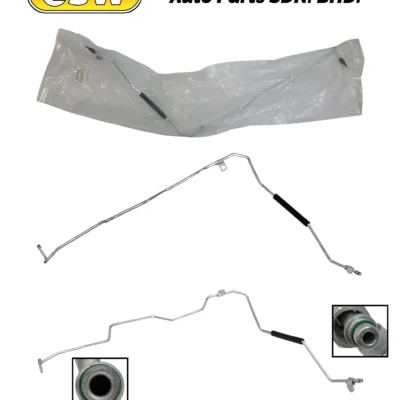 LIQUID TUBE PROTON SAGA BLM FLX ( L ) 'CSW