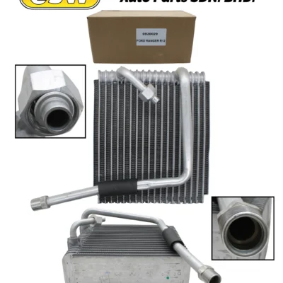 COIL (C) FORD RANGER 2000/MAZDA FIGHTER ’BROWN BOX