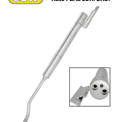 RECEIVER DRIER (C) M/BENZ W177 AMG 'AlphaV