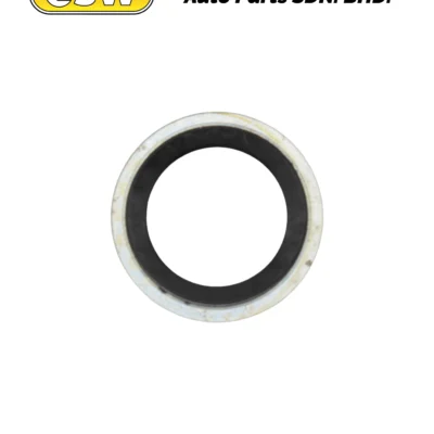 GASKET ORING OC (23.6MM X 15.4MM X 1.3MM)