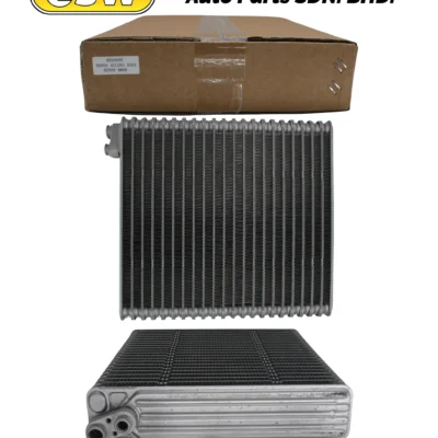 COIL (C) HONDA ACCORD 2003 DENSO 9890 (A)(V)