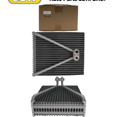 COIL (C) NISSAN X-TRAIL 2005 T30 (A)(V)