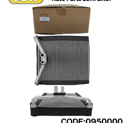 COIL (C) MITSUBISHI ASX (A)(V)