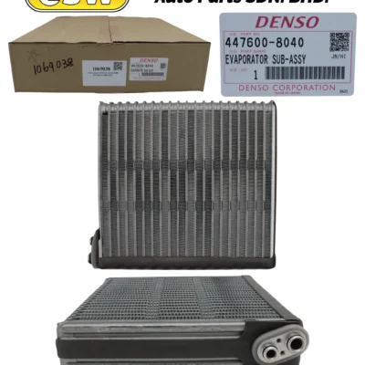COIL (OG) TOYOTA ALTIS 2003 DENSO 447600-8040