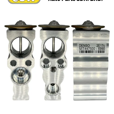 VALVE (OG) HONDA CITY 2020 DENSO MIT447500-6990